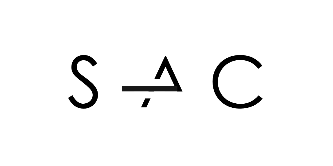 S AC Design Build