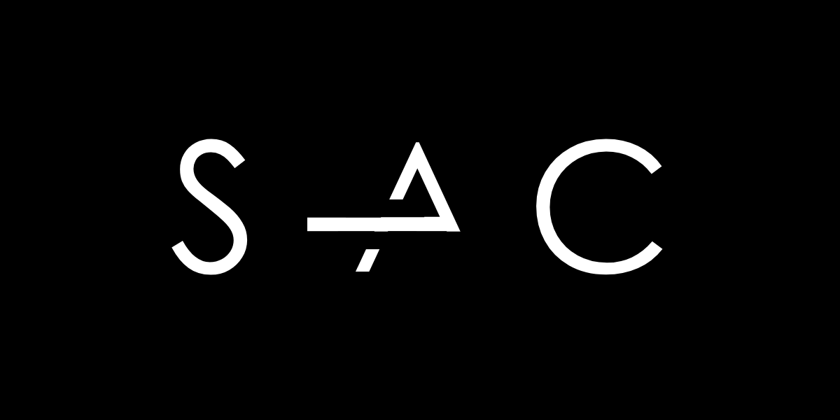 S AC Design Build
