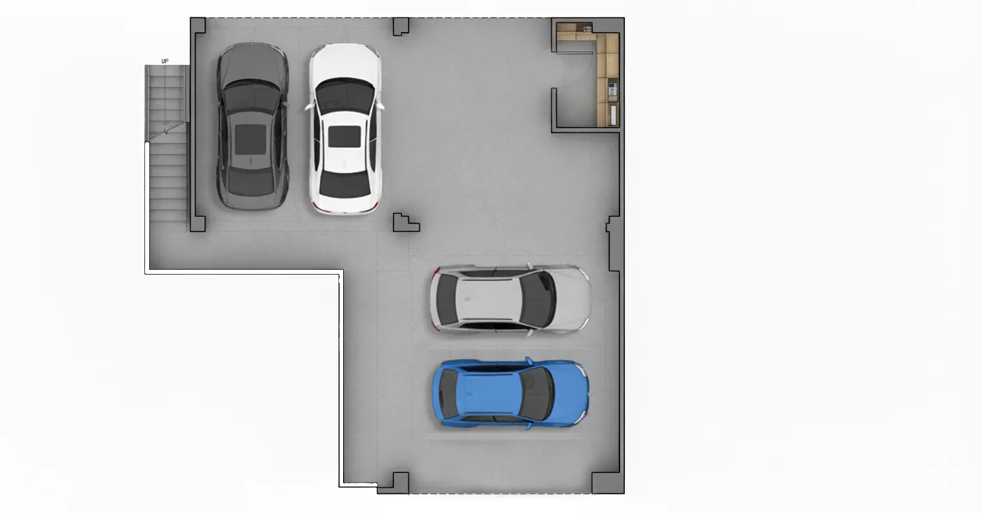 Elmo floor plan 7