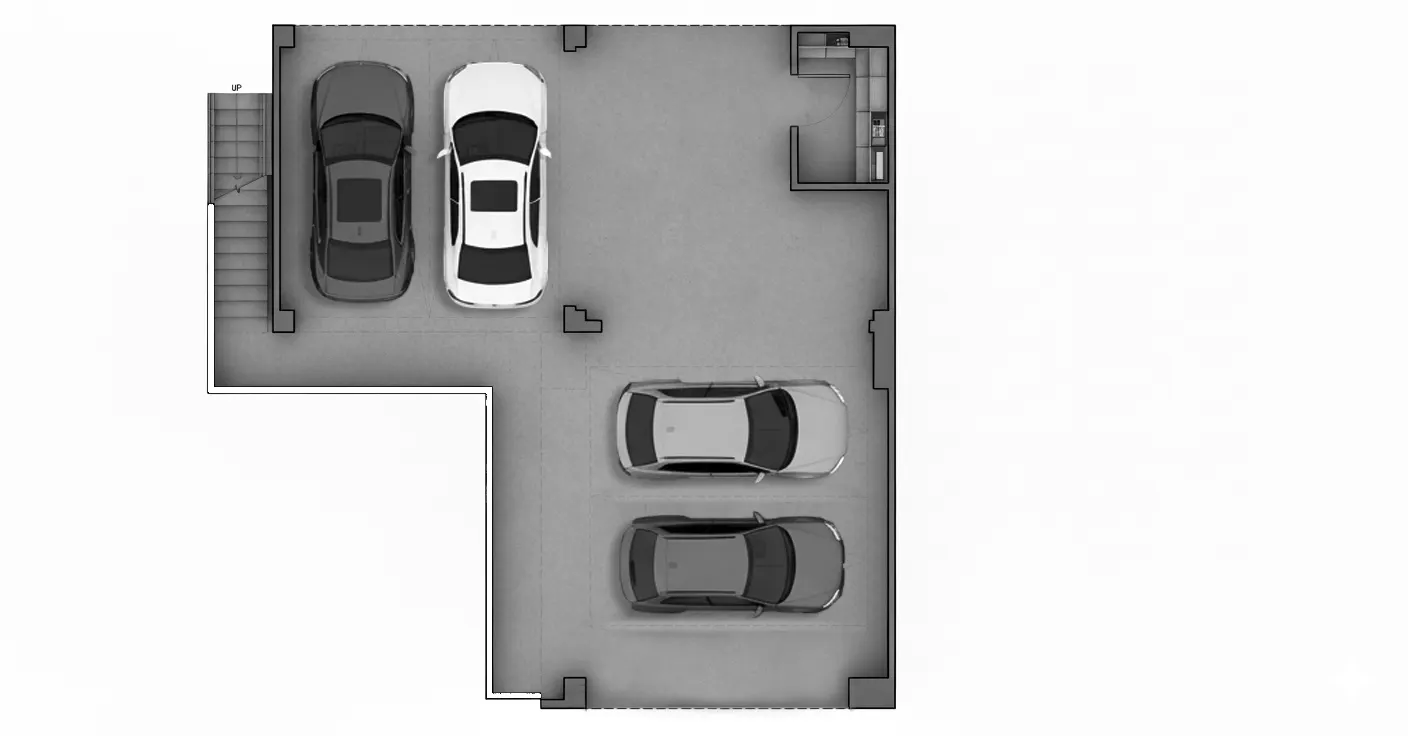 Elmo floor plan 6