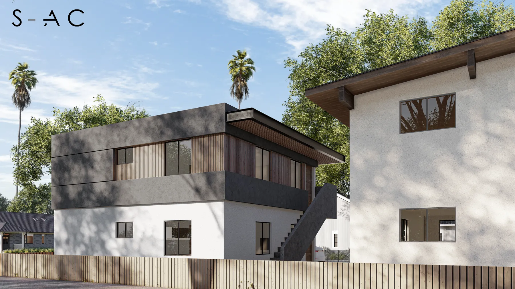 Perlita design rendering 14