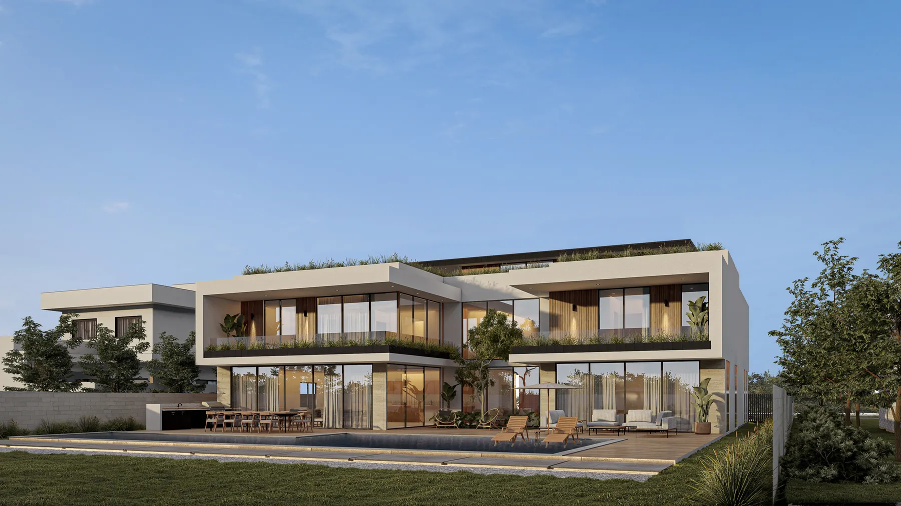 Bristol design rendering 4