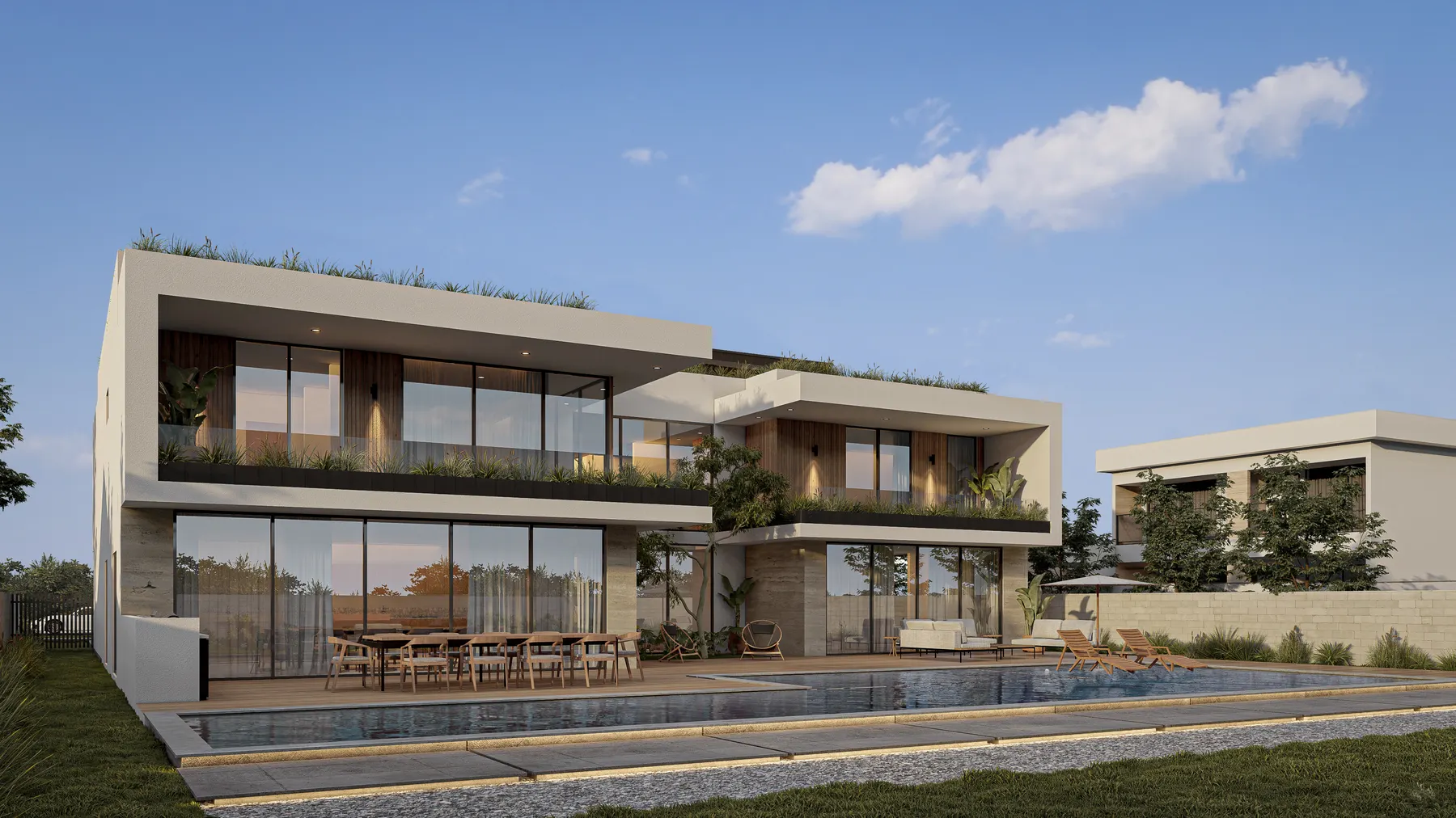 Bristol design rendering 5