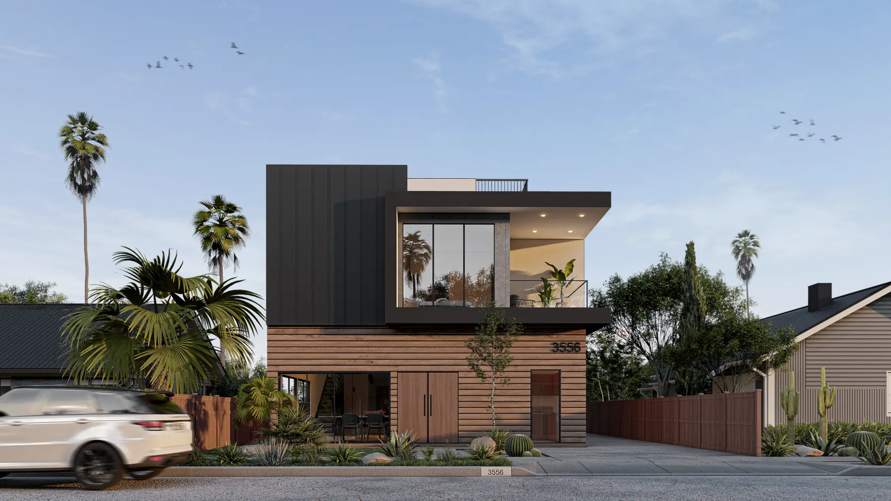 Helms design rendering 7