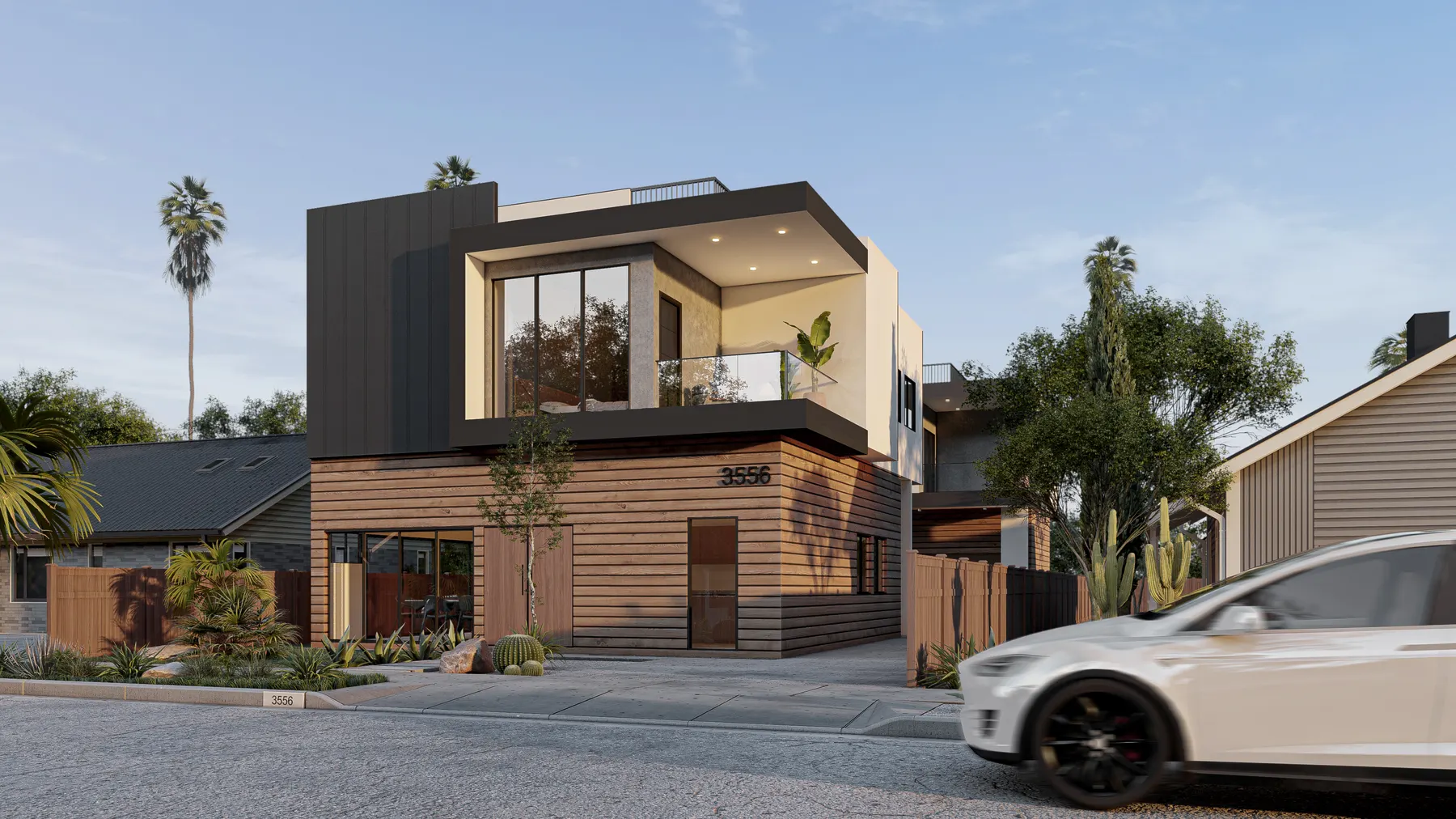 Helms design rendering 8