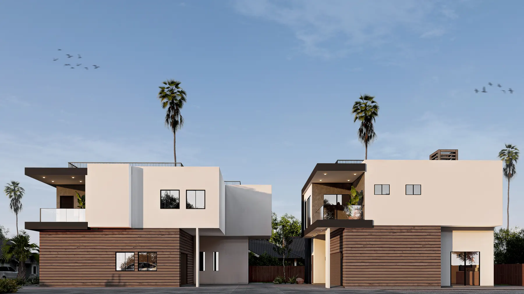 Helms design rendering 9