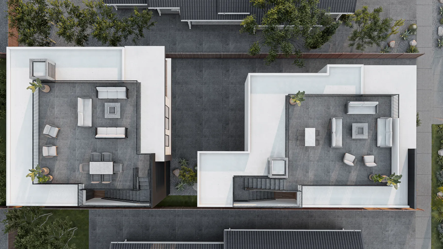 Helms design rendering 10
