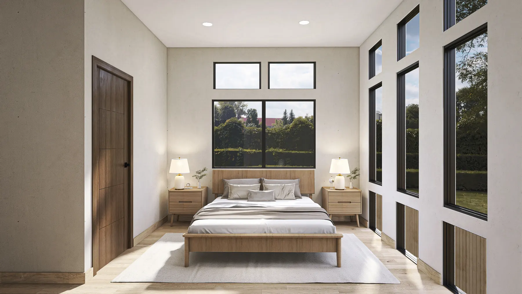 Helms bedroom design rendering 21