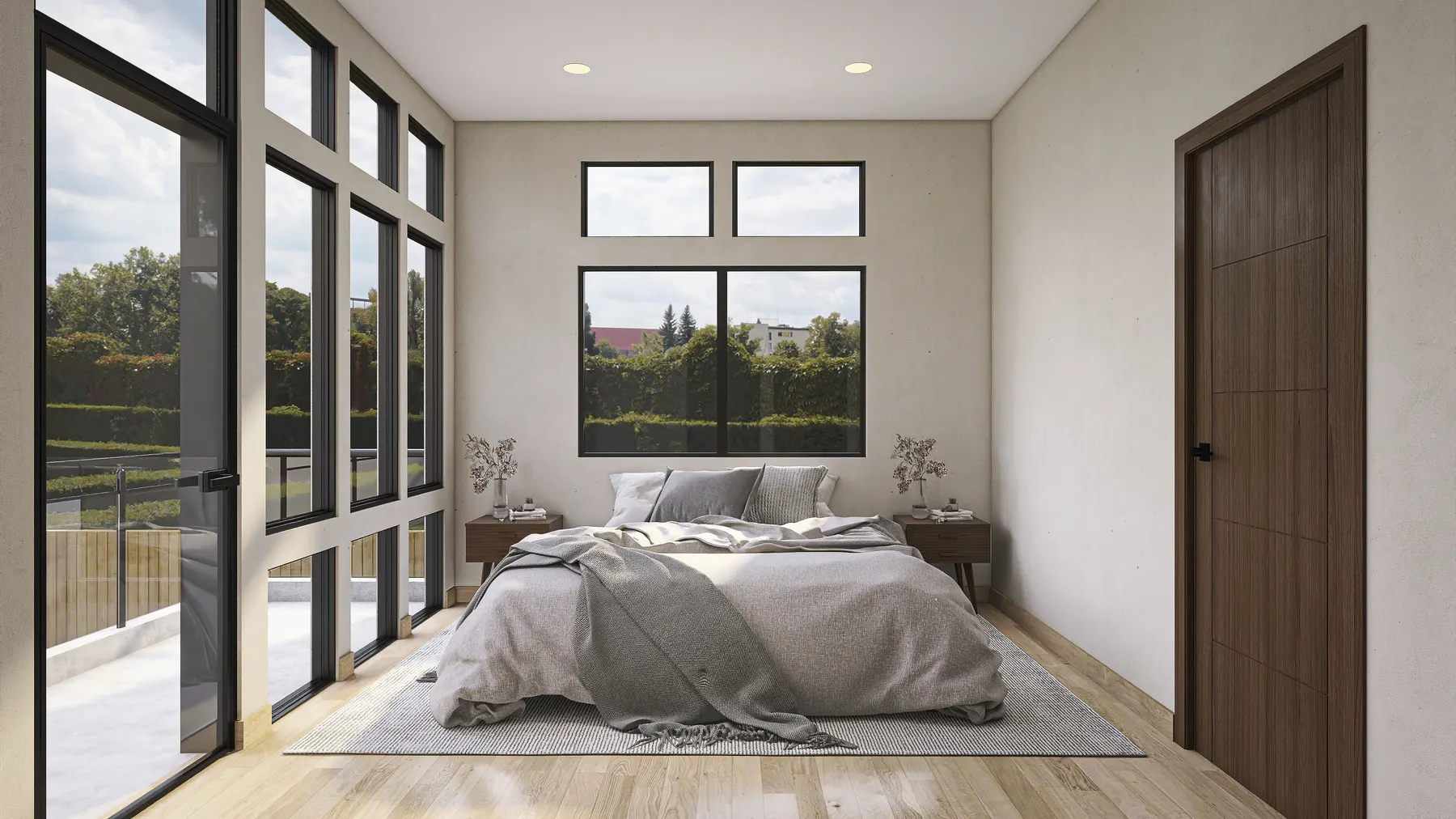 Helms primary bedroom design rendering 22