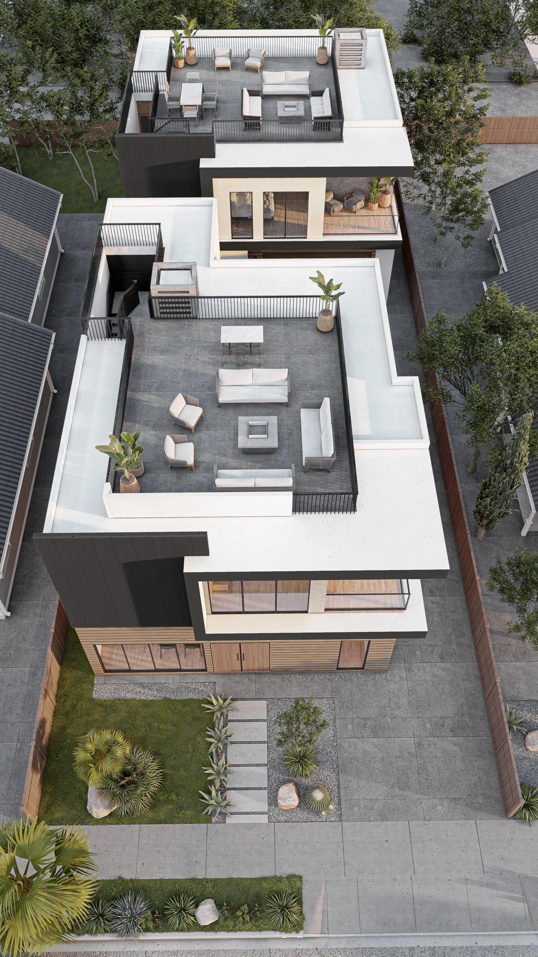 Helms design rendering 11
