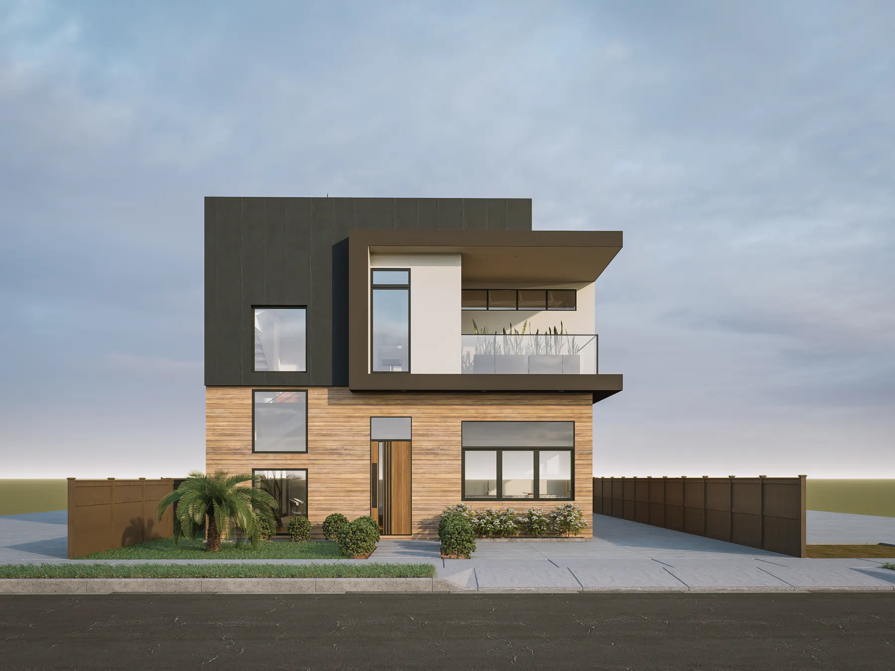 Helms design rendering 5