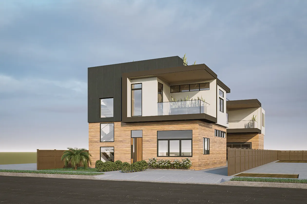 Helms design rendering 6