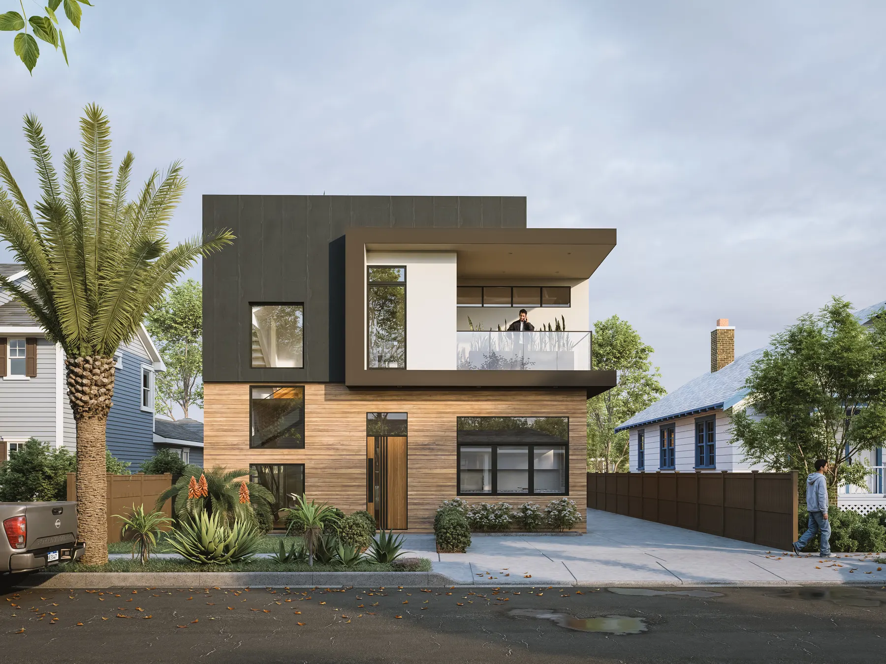 Helms design rendering 1