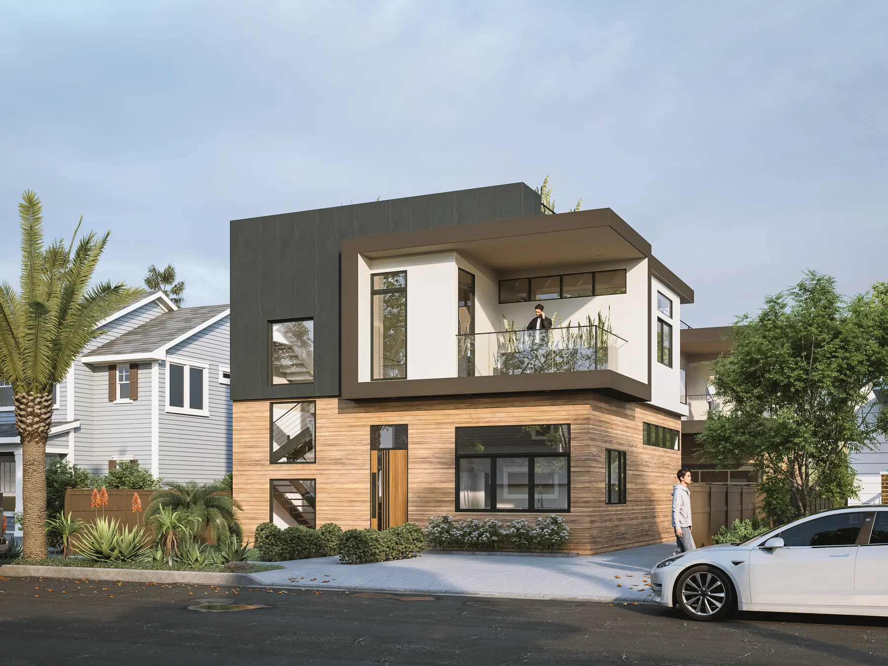 Helms design rendering 2
