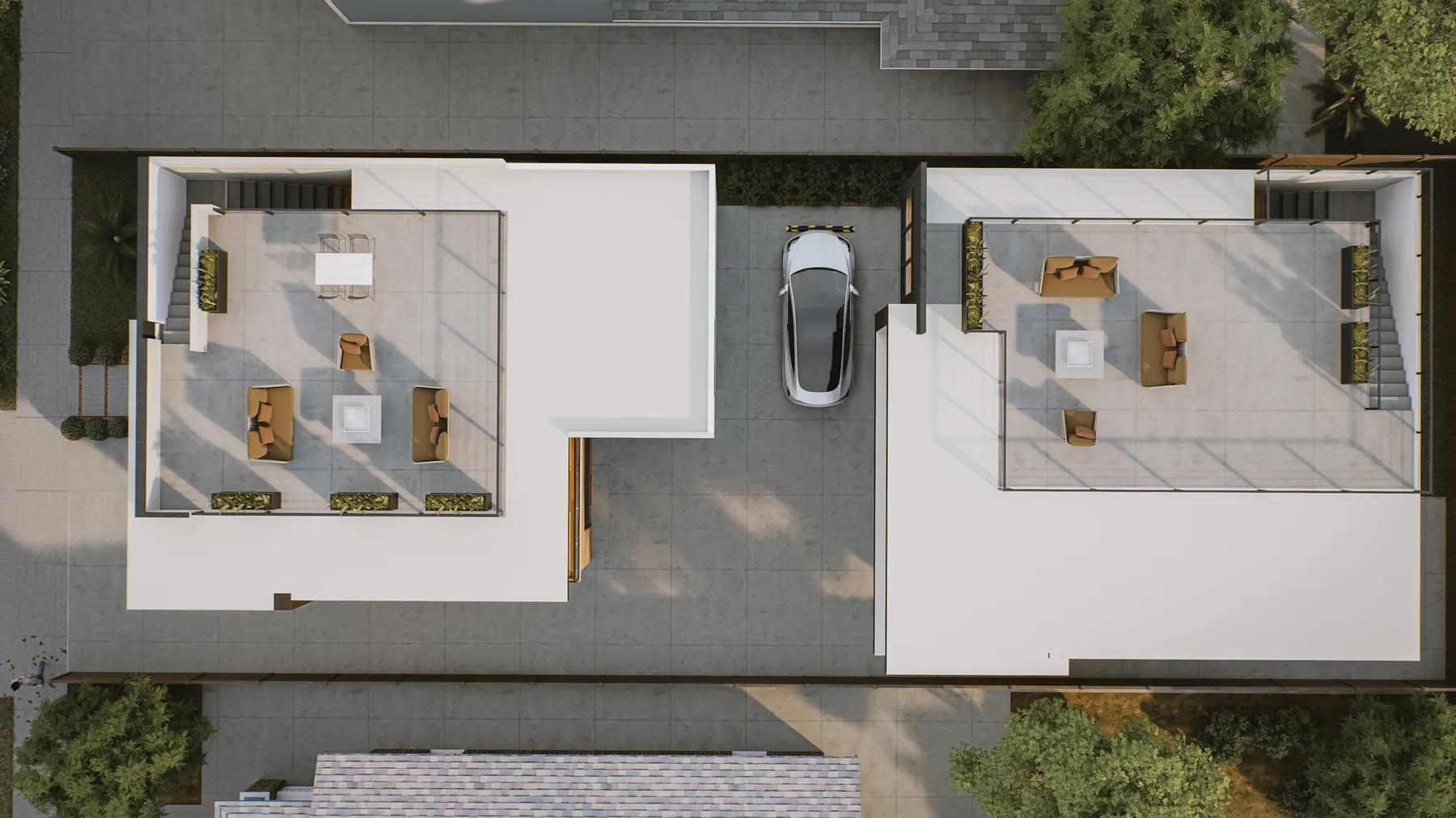 Helms design rendering 4