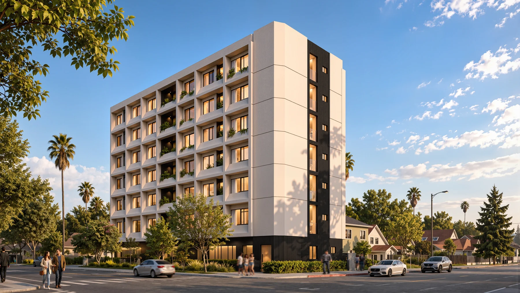 Cresta updated design rendering 1