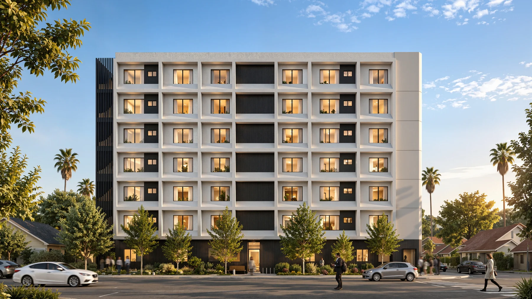 Cresta updated design rendering 2