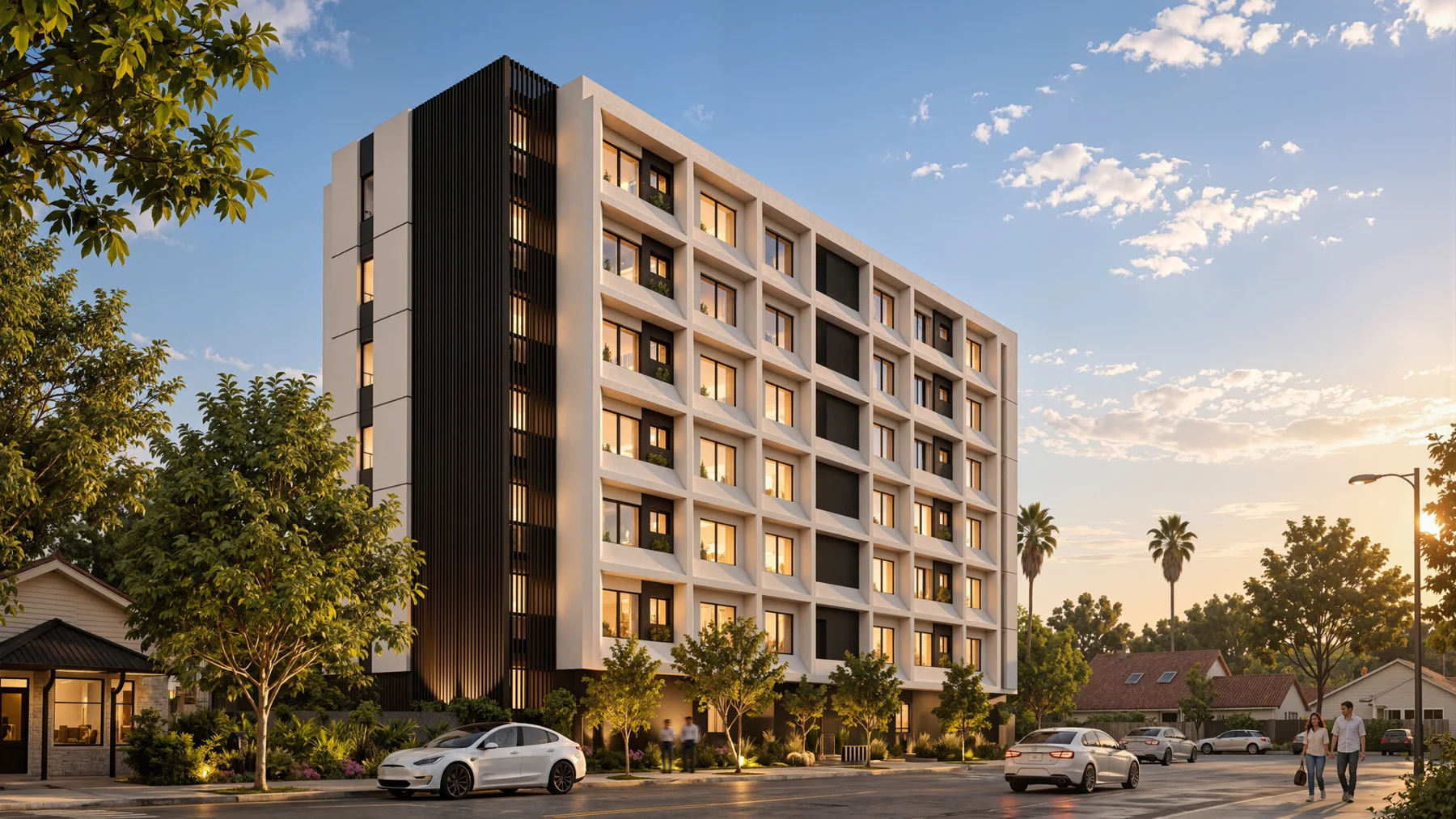 Cresta updated design rendering 3